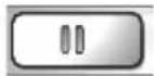 PANASONIC DVD-LS53 - Adjust the volume. - 3