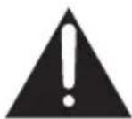 PANASONIC DVD-LS53 - CAUTION! - 4