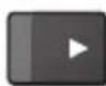 PANASONIC DVD-LS53 - Select a group and play DVD-A WMA MP3 JPEG - 6