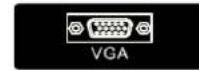 TV Star LED32RV4 - Terminal Interface - 10