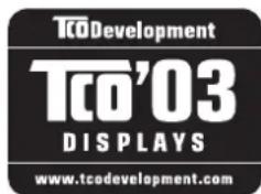 Tc0Development Tc0'03 DISPLAYS www.tcodevelopment.com