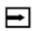 SONY SDM-S204E - POSITIE MENU menu - 2