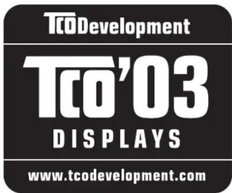 Tc0Development Tc0'03 DISPLAYS www.tcodevelopment.com