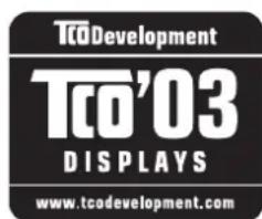 Tc0Development Tc0'03 DISPLAYS www.tcodevelopment.com