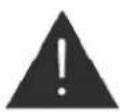 LENCO MDV-8 - CAUTION - 3