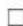 LENCO MDV-8 - Notes: - 1