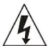 Citronic SMFX-200 - CAUTION - 2