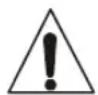 Citronic SMFX-200 - IMPORTANT SAFETY INSTRUCTIONS - 1