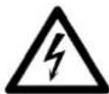 DAP-Audio PMM-401 - Safety Instructions - 1