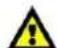 DAP-Audio PMM-401 - Return Procedure - 1