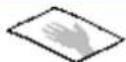 HP Scanjet Enterprise 7000N - General document loading tips - 7