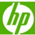 HP Scanjet Enterprise 7000N - User Guide - 1