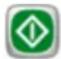 HP Scanjet Enterprise 7000N - Buttons on the touch screen - 2