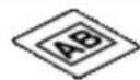 HP Scanjet Enterprise 7000N - General document loading tips - 10