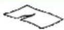 HP Scanjet Enterprise 7000N - General document loading tips - 3