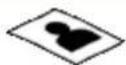 HP Scanjet Enterprise 7000N - General document loading tips - 9