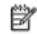 HP Scanjet Enterprise 7000N - Scan to a workflow destination - 1