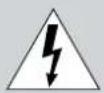 AIWA BMZ-K2 - WARNING - 2