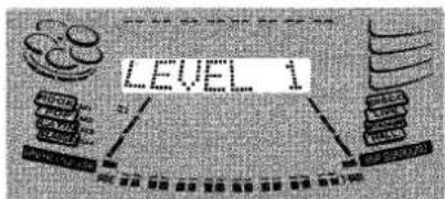 LEVEL 1