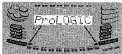 ProLOGIC