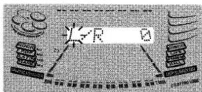 graph TD A["数据采集模块"] --> B["数据预处理模块"] B --> C["数据存储模块"] C --> D["数据监控模块"] D --> E["数据反馈系统"] E --> F["系统集成模块"] F --> G["用户界面"] style A fill:#f9f,stroke:#333 style G fill:#bbf,stroke:#333
