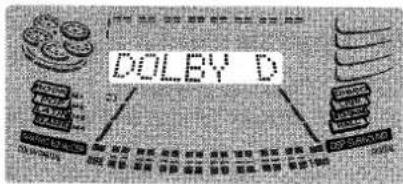 DOLEY D