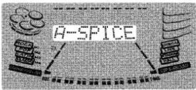 A-SPICE
