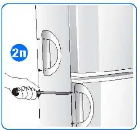 2n