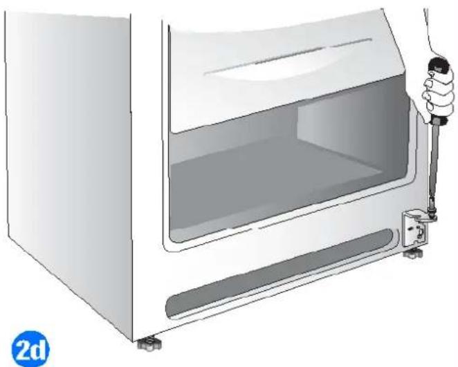 Ardo CO2210SHX - 12 - 4