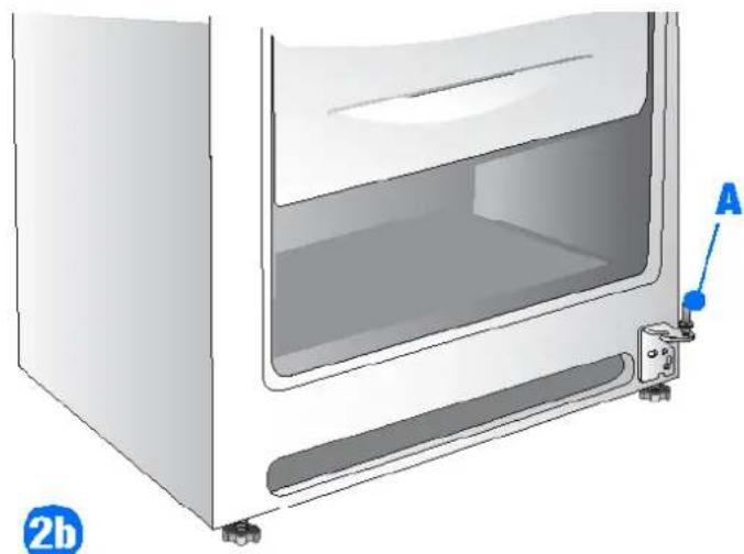 Ardo CO2210SHX - 12 - 2