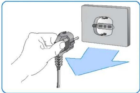 Ardo CO2210SHX - IT - 1