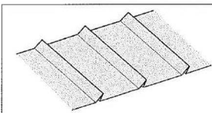 TOYOTA SL3334 - PINZAS, PESPUNTES (SL1/SL1T/SL1T-X) - 1