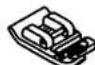 SINGER 1309 - Optional - 5