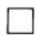 SINGER 1309 - Preparation for Monogramming and Embroidering\* - 5