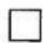 SINGER 1309 - ☐ Overlock stitches (For 3 dial 20 stitch model) - 11