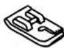 SINGER 1309 - Optional - 7