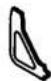 SINGER 1309 - Standard accessories - 13