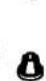 SINGER 1309 - Standard accessories - 7