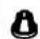 SINGER 1309 - Standard accessories - 11