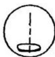 SINGER 1309 - Darning - 4