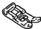 SINGER 1309 - Darning - 1