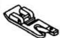 SINGER 1309 - Optional - 4