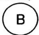 SINGER 1309 - Preparation for Monogramming and Embroidering\* - 2