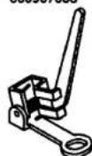 SINGER 1309 - Optional - 6