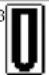 BABY LOCK Sofia BL137A - Stitch Setting Chart - 36
