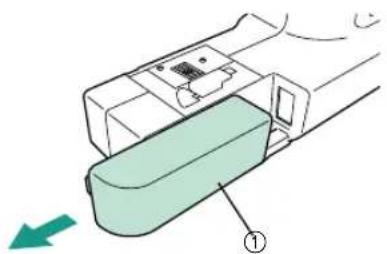 BABY LOCK Sofia BL137A - Note - 2