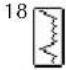 BABY LOCK Sofia BL137A - Blind Hem Stitching - 2