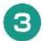 BABY LOCK Sofia BL137A - Attach monogramming foot "N". - 2