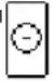 BABY LOCK Sofia BL137A - Stitch Setting Chart - 47