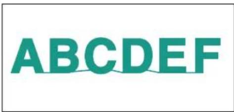 ABCDEF